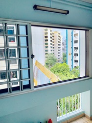 Blk 761 Woodlands Avenue 6 (Woodlands), HDB 5 Rooms #207079551